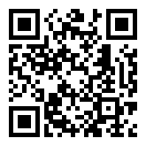 https://www.fou.net/post/180221.html
