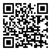 https://www.fou.net/post/180222.html
