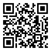 https://www.fou.net/post/180224.html