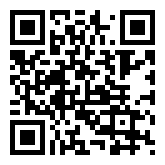 https://www.fou.net/post/180226.html
