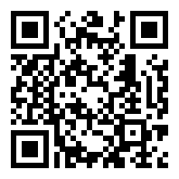https://www.fou.net/post/180227.html