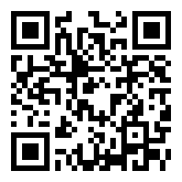 https://www.fou.net/post/180229.html