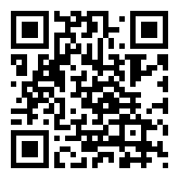 https://www.fou.net/post/18023.html