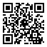 https://www.fou.net/post/180230.html