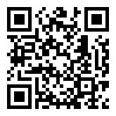 https://www.fou.net/post/180231.html