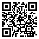 https://www.fou.net/post/180232.html