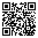 https://www.fou.net/post/180234.html