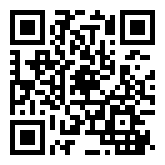 https://www.fou.net/post/180235.html