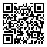 https://www.fou.net/post/180236.html