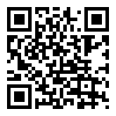 https://www.fou.net/post/180237.html