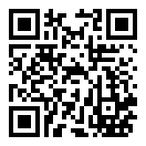 https://www.fou.net/post/180239.html