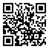 https://www.fou.net/post/18024.html