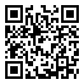 https://www.fou.net/post/180240.html