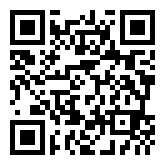 https://www.fou.net/post/180241.html