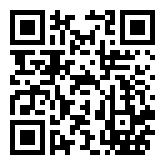 https://www.fou.net/post/180242.html