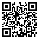 https://www.fou.net/post/180245.html
