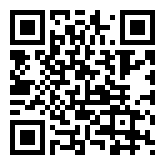 https://www.fou.net/post/180247.html