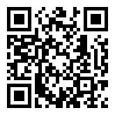 https://www.fou.net/post/180248.html