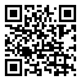 https://www.fou.net/post/180249.html