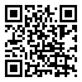 https://www.fou.net/post/180250.html