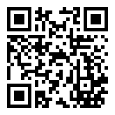 https://www.fou.net/post/180251.html