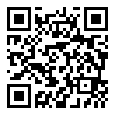 https://www.fou.net/post/180252.html