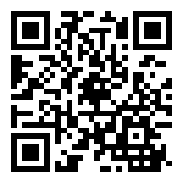 https://www.fou.net/post/180254.html
