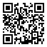 https://www.fou.net/post/180258.html