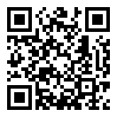 https://www.fou.net/post/180259.html