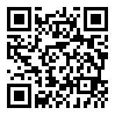 https://www.fou.net/post/180261.html