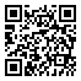 https://www.fou.net/post/180262.html