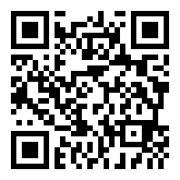 https://www.fou.net/post/180263.html