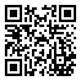 https://www.fou.net/post/180264.html