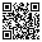 https://www.fou.net/post/180265.html