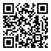 https://www.fou.net/post/180266.html