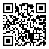 https://www.fou.net/post/180270.html