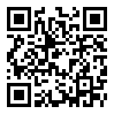 https://www.fou.net/post/180271.html