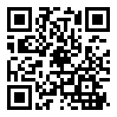 https://www.fou.net/post/180272.html