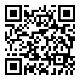 https://www.fou.net/post/180275.html