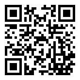 https://www.fou.net/post/180278.html