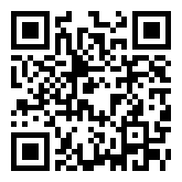https://www.fou.net/post/180279.html