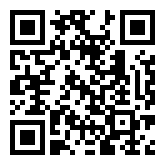https://www.fou.net/post/18028.html