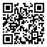 https://www.fou.net/post/180281.html