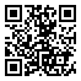 https://www.fou.net/post/180282.html