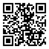 https://www.fou.net/post/180283.html
