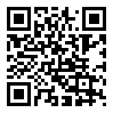 https://www.fou.net/post/180286.html