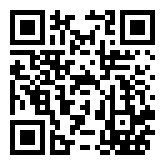 https://www.fou.net/post/180287.html