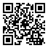 https://www.fou.net/post/180288.html