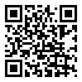 https://www.fou.net/post/180289.html