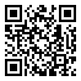 https://www.fou.net/post/180291.html